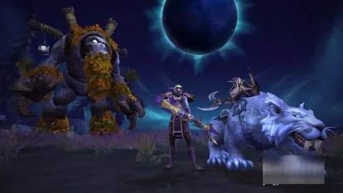 银月城声望怎么刷最快