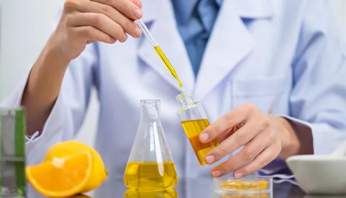 柴油比重是多少 汽油柴油比重是多少