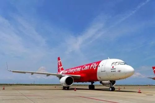 日本亚洲航空将退出航空市场，这是必然还是偶然？