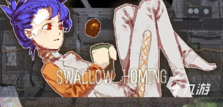 催泪游戏排行榜前十名2021 最感动的催泪游戏合集大全推荐