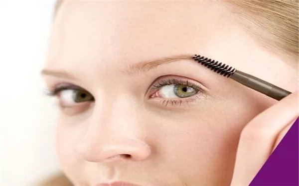 脸部减肥抽脂价格