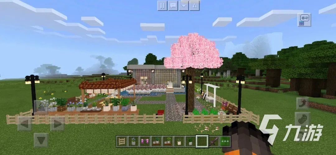 能联机的单机游戏有哪些 好玩的单机联机游戏2023