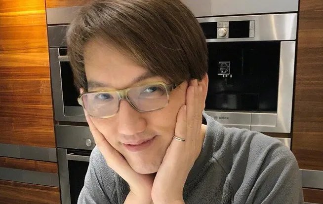 经纪人回应林志炫病重