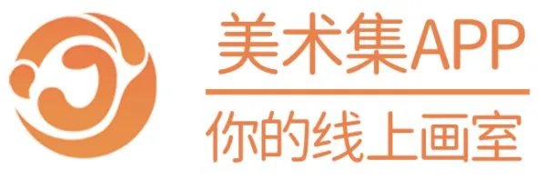 广州美术画室口碑好的有哪些？