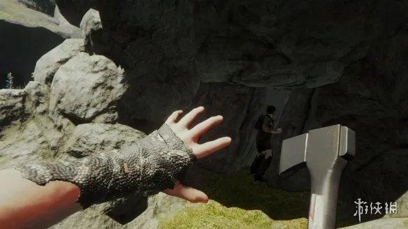 大作玩腻了？试试这些超好玩的冷门PC游戏吧！（上）