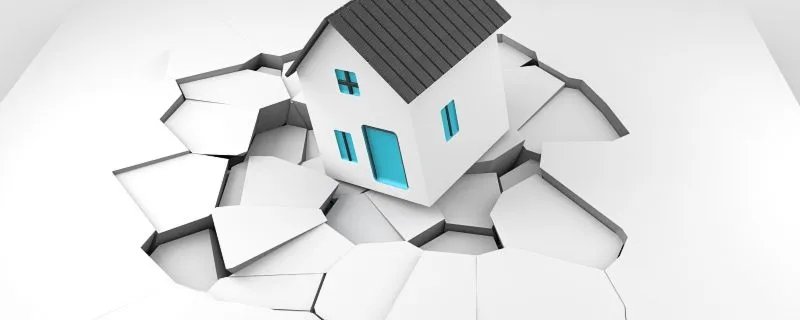 智利地震多发的原因 智利为什么多发生地震