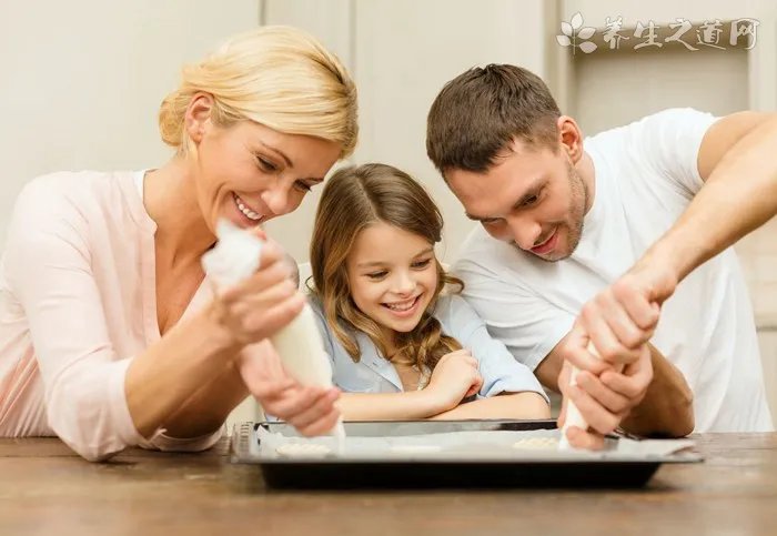 男人眼中的女人味是什么 你具备了吗