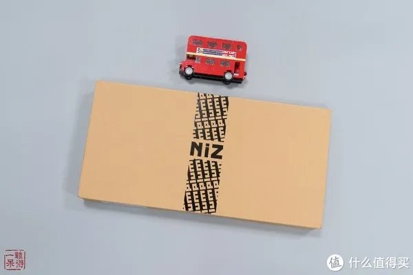 静电容键盘推荐