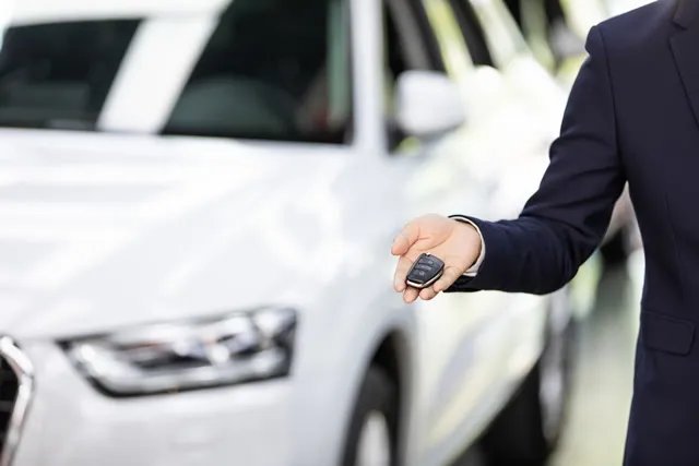 买车赠品一般都有什么 提车要什么赠品最实用