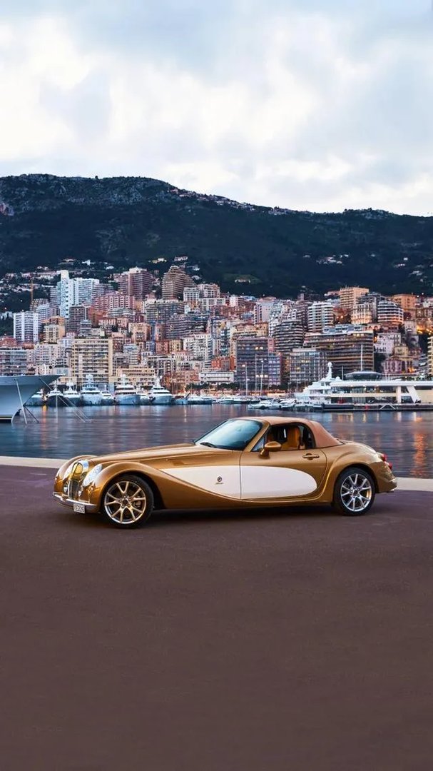 市场渗透定价策略的优缺点是什么？