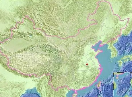 河南信阳发生地震情况怎么样