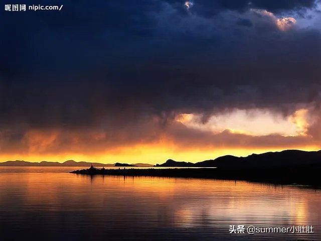 五一连休五天？各位怎么打算呀？