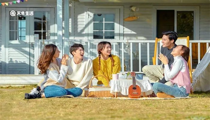 什么叫摆龙门阵