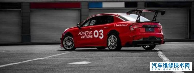 世界上先红绿灯还是先有汽车