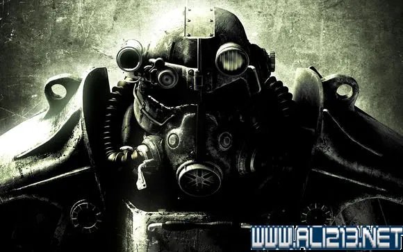 《辐射4》动力装甲强弱排名图文解析