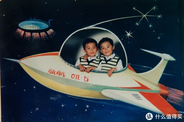 喷墨一体机使用测评