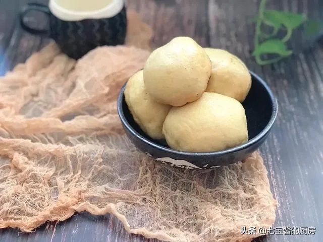 今日大暑，你觉得吃什么比较合适？