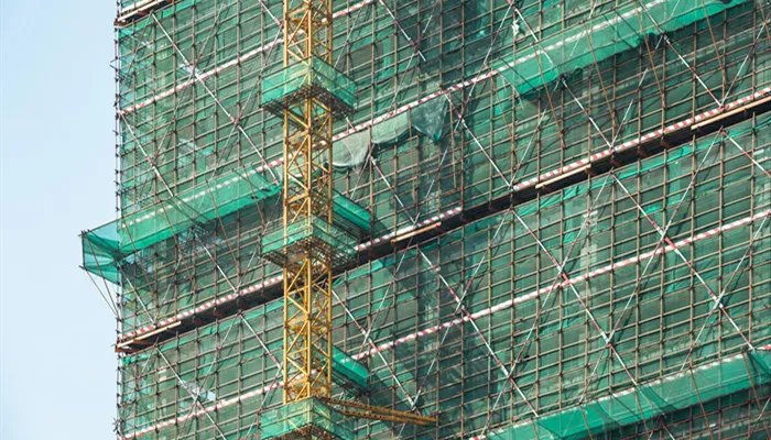 什么是砖混结构 砖混结构是什么