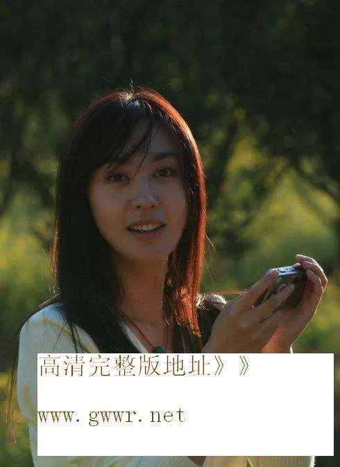 kkkbocom改成什么了