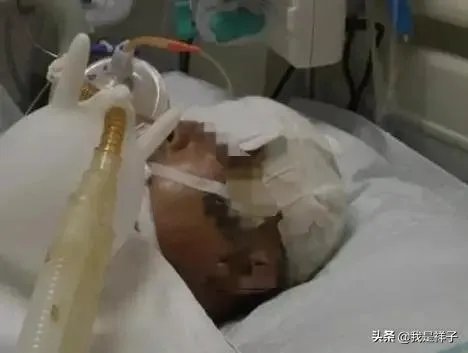 河南6人掉入面筋加工作坊物料罐死亡，事故发生的原因可能是什么？如何保证安全生产？