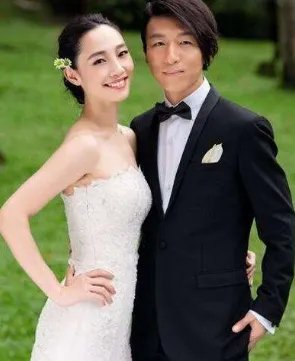 卓伟爆料白百何出轨是不是侵犯了隐私权呢？