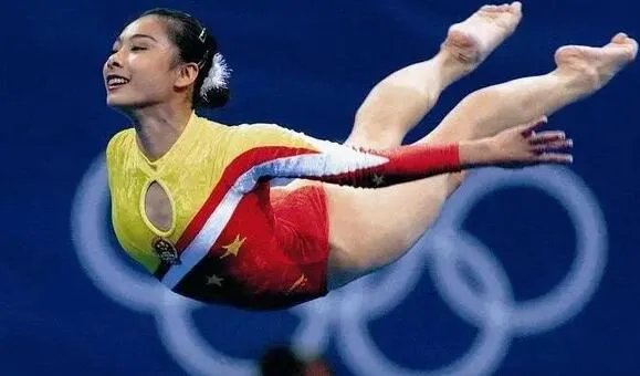 刘璇二胎得女是怎么回事 刘璇二胎得女是什么情况