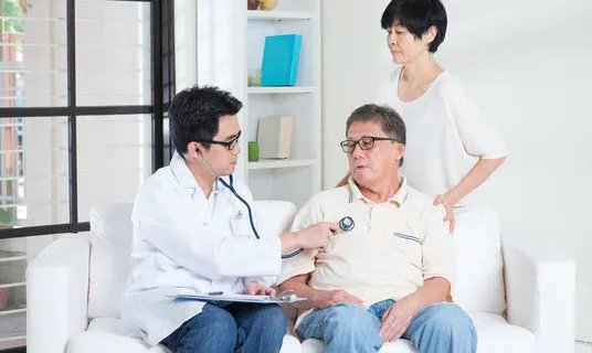 北京癫痫病医院哪家好？