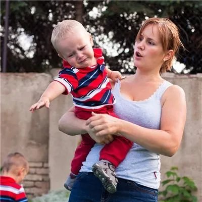 小孩消化不良怎么办