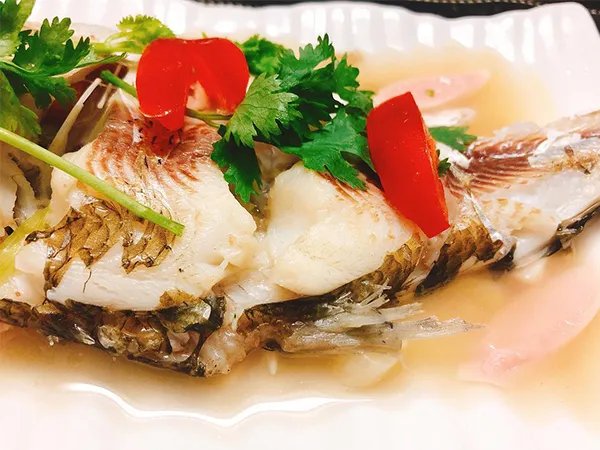 孕妇梦见吃鱼有十大征兆，生男生女的寓意也在这里