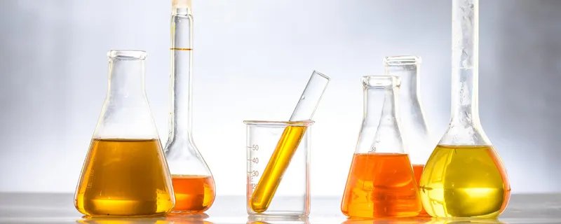 柴油比重是多少 汽油柴油比重是多少