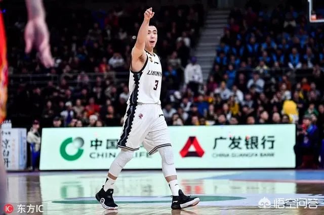 郭艾伦里程碑之夜，辽宁男篮憾负深圳止步25连胜，赵继伟复出得0分，如何评价这场比赛？