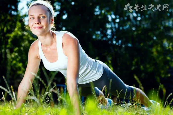 夏季喝什么汤下火