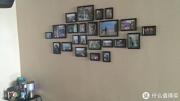 喷墨一体机使用测评