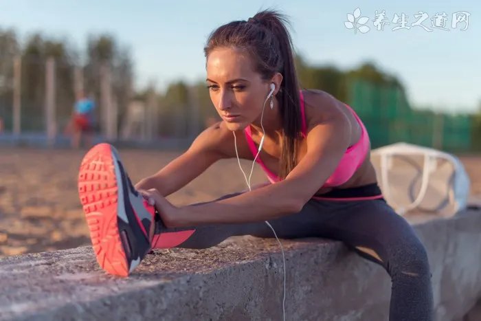 初级瑜伽入门动作