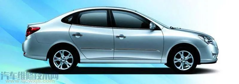 abs防抱死如何关闭