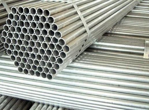 4140相当于什么钢