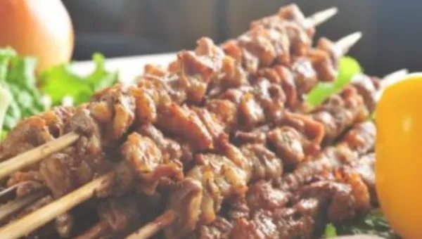 青岛小吃有哪些