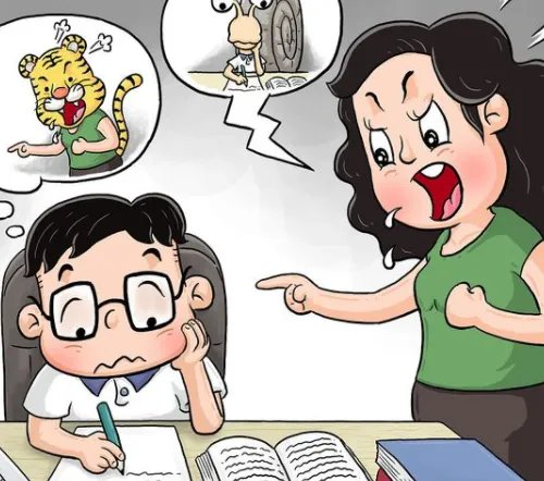 小学生谈恋爱父母应该怎样处理 小学生谈恋爱的特点有哪些