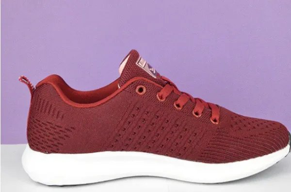 跑步鞋哪个牌子比较好