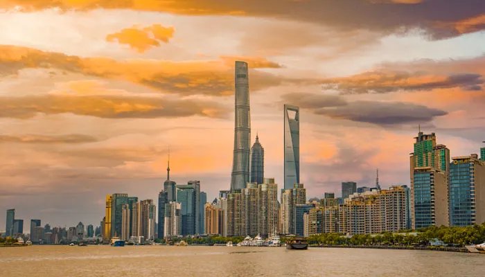 时过境迁的意思