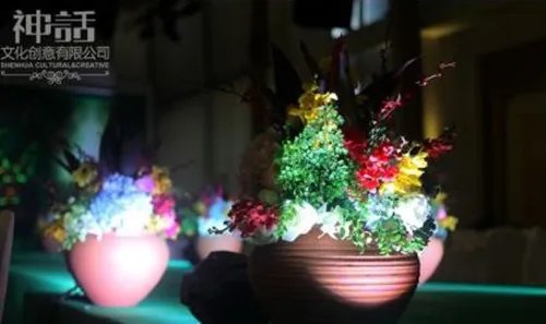 杭州婚庆公司排名榜   杭州哪家婚庆公司好