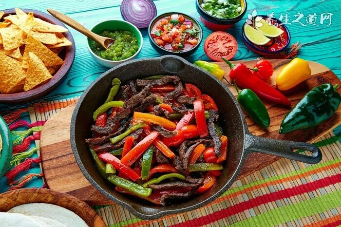 如何丰胸最有效 明星手把手教你丰胸秘籍