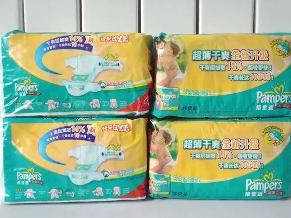 送初生婴儿的礼物排行榜：这八款不仅实用而且男女都适合