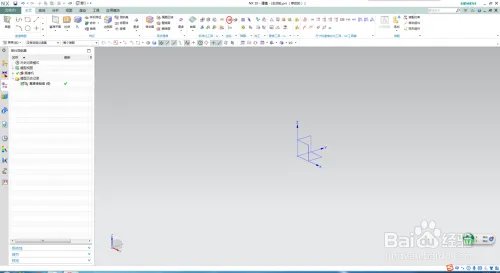 UG10.0如何进行齿轮建模