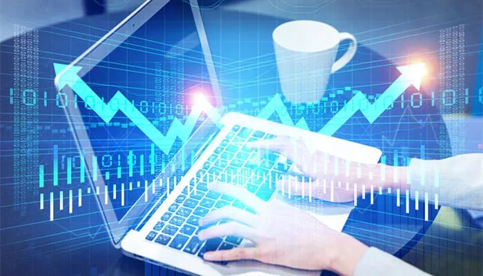 人均国内生产总值是什么 人均国内生产总值是什么意思