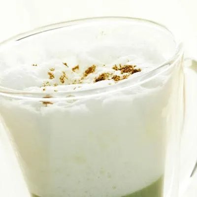 新生儿能换奶粉吗