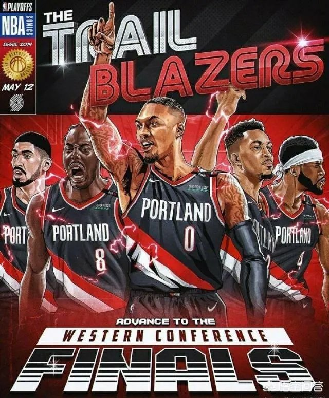 杜兰特确认缺席西决G3和G4，是杜兰特伤病比预想严重，还是勇士轻视开拓者？