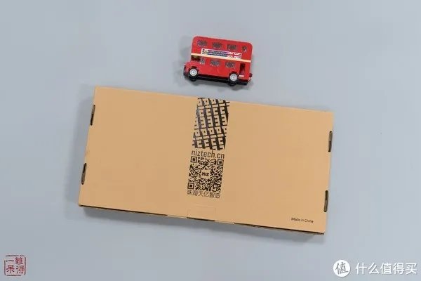 静电容键盘推荐