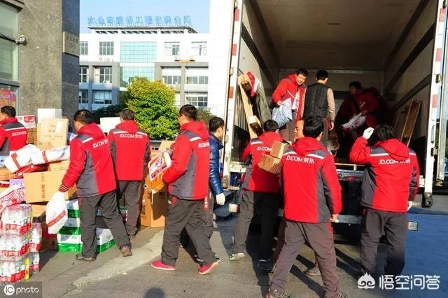 京东商城网上购物电器