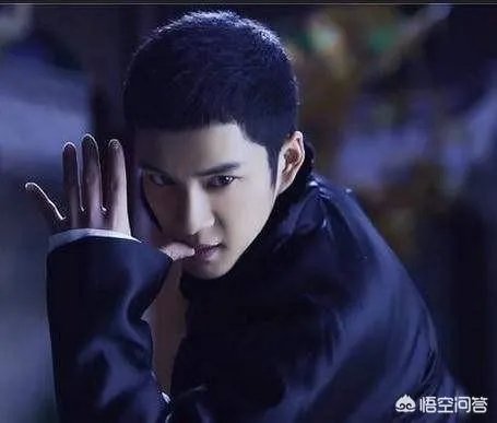 如何评价电视剧《无心法师》一、二部？